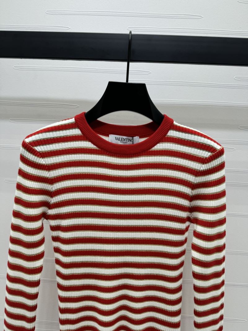 Valentino Sweaters